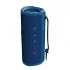 Hifuture Ripple Waterproof Portable Bluetooth Speaker