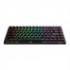 ROYAL KLUDGE RK84 RGB Wireless Mechanical Gaming Keyboard Red Switch