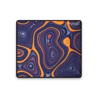 

                                    X-raypad ROB Aqua Control Plus XL Gaming Mouse Pad