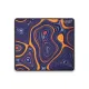 X-raypad ROB Aqua Control Plus XL Gaming Mouse Pad