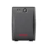 SANTAK Robust R650 650VA Offline UPS