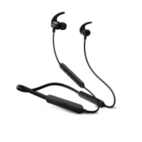 boAt Rockerz 255 Pro+ Bluetooth Neckband Earphone