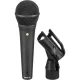 RODE M1 Live Performance Dynamic Microphone