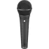 RODE M1 Live Performance Dynamic Microphone