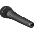 RODE M1 Live Performance Dynamic Microphone