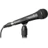 RODE M1 Live Performance Dynamic Microphone