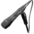 RODE M2 Professional Condenser Handheld Microphone