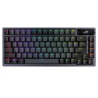 

                                    Asus ROG Azoth M701 75% RGB Gaming Mechanical Keyboard