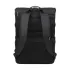 Asus ROG BP4701 17" Laptop Gaming Backpack