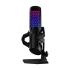 Asus ROG Carnyx C501 RGB USB Gaming Microphone