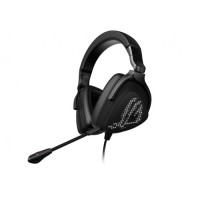 

                                    Asus ROG Delta S Animate Wired Gaming Headset