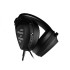 Asus ROG Delta S Animate Wired Gaming Headset