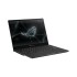 ASUS ROG Flow X13 Ryzen 9 RTX 3050 Ti 4GB & XG Mobile RTX 3080 16GB Graphics 13.4" Touch Gaming Laptop