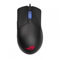 

                                    Asus ROG Gladius III Classic Asymmetrical Gaming Mouse