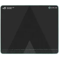 

                                    Asus ROG Hone Ace Aim Lab Edition Gaming Mouse Pad