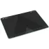 Asus ROG Hone Ace Aim Lab Edition Gaming Mouse Pad