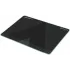 Asus ROG Hone Ace Aim Lab Edition Gaming Mouse Pad