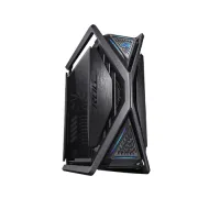 

                                    Asus ROG Hyperion GR701 RGB ATX Gaming Case