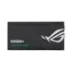 ASUS ROG LOKI SFX-L 750W 80 Plus Platinum Power Supply