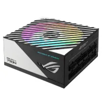 

                                    ASUS ROG LOKI SFX-L 750W 80 Plus Platinum Power Supply