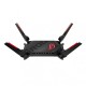 Asus ROG Rapture GT-AX6000 4 Antenna Dual-Band WiFi 6 AiMesh Gaming Router