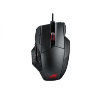 

                                    Asus ROG Spatha RGB Gaming Mouse