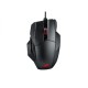 Asus ROG Spatha RGB Gaming Mouse