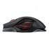 Asus ROG Spatha RGB Gaming Mouse