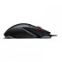 Asus ROG Spatha RGB Gaming Mouse