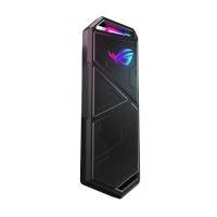 

                                    Asus ROG Strix Arion Lite M.2 SSD Enclosure