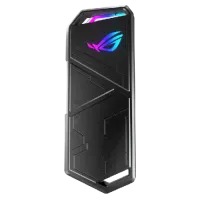 

                                    Asus ROG Strix Arion S500 500GB ARGB Portable SSD