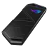 Asus ROG Strix Arion S500 500GB ARGB Portable SSD