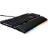 Asus ROG Strix Flare II Brown Switch RGB Mechanical Gaming Keyboard