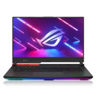 

                                    ASUS ROG Strix G15 G513RM Ryzen 7 6800H RTX 3060 6GB Graphics 15.6" FHD Gaming Laptop