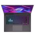 ASUS ROG Strix G15 G513RM Ryzen 7 6800H RTX 3060 6GB Graphics 15.6" FHD Gaming Laptop