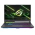 ASUS ROG Strix G15 G513RM Ryzen 7 6800H RTX 3060 6GB Graphics 15.6" FHD Gaming Laptop