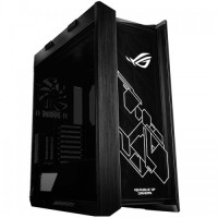 

                                    Asus ROG STRIX HELIOS GX601 RGB Mid Tower Gaming Casing