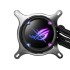 Asus ROG STRIX LC II ARGB 360MM CPU Cooler