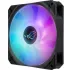 Asus ROG STRIX LC III 360 ARGB All-in-One Liquid CPU Cooler