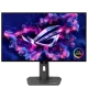 ASUS ROG Strix OLED XG27AQDMG 27” 240Hz WOLED Gaming Monitor