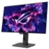 ASUS ROG Strix OLED XG27AQDMG 27” 240Hz WOLED Gaming Monitor