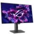 ASUS ROG Strix OLED XG27AQDMG 27” 240Hz WOLED Gaming Monitor