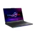 ASUS ROG Strix G16 G614JVR Core i9 14th Gen RTX 4060 8GB Graphics 16" QHD+ Gaming Laptop