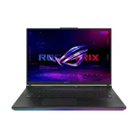 

                                    ASUS ROG Strix G16 G614JVR Core i9 14th Gen RTX 4060 8GB Graphics 16" QHD+ Gaming Laptop