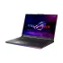 ASUS ROG Strix G16 G614JVR Core i9 14th Gen RTX 4060 8GB Graphics 16" QHD+ Gaming Laptop