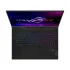 ASUS ROG Strix G16 G614JVR Core i9 14th Gen RTX 4060 8GB Graphics 16" QHD+ Gaming Laptop