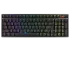 Asus ROG Strix Scope II 96 Wireless X901 Snow White Switch RGB Gaming Mechanical Keyboard