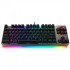 Asus ROG Strix Scope TKL RGB Mechanical Keyboard