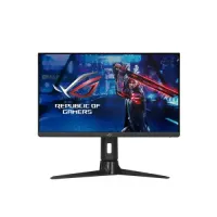 

                                    Asus ROG Strix XG256Q 25" 180Hz FHD Gaming Monitor