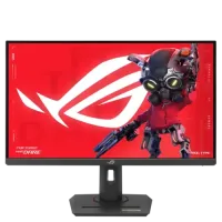 

                                    Asus ROG Strix XG27ACG 27" 180Hz Fast IPS WQHD Gaming Monitor